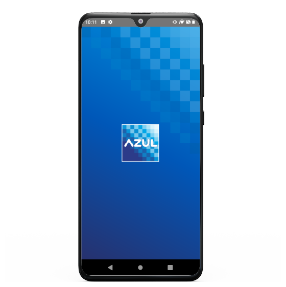 celular